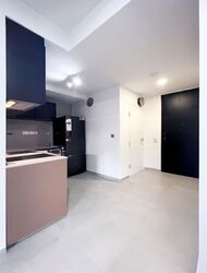Noma (D14), Apartment #560583041